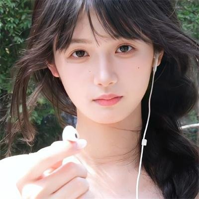 早安甜心欧嗨哟