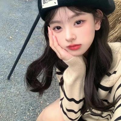 惠特妮