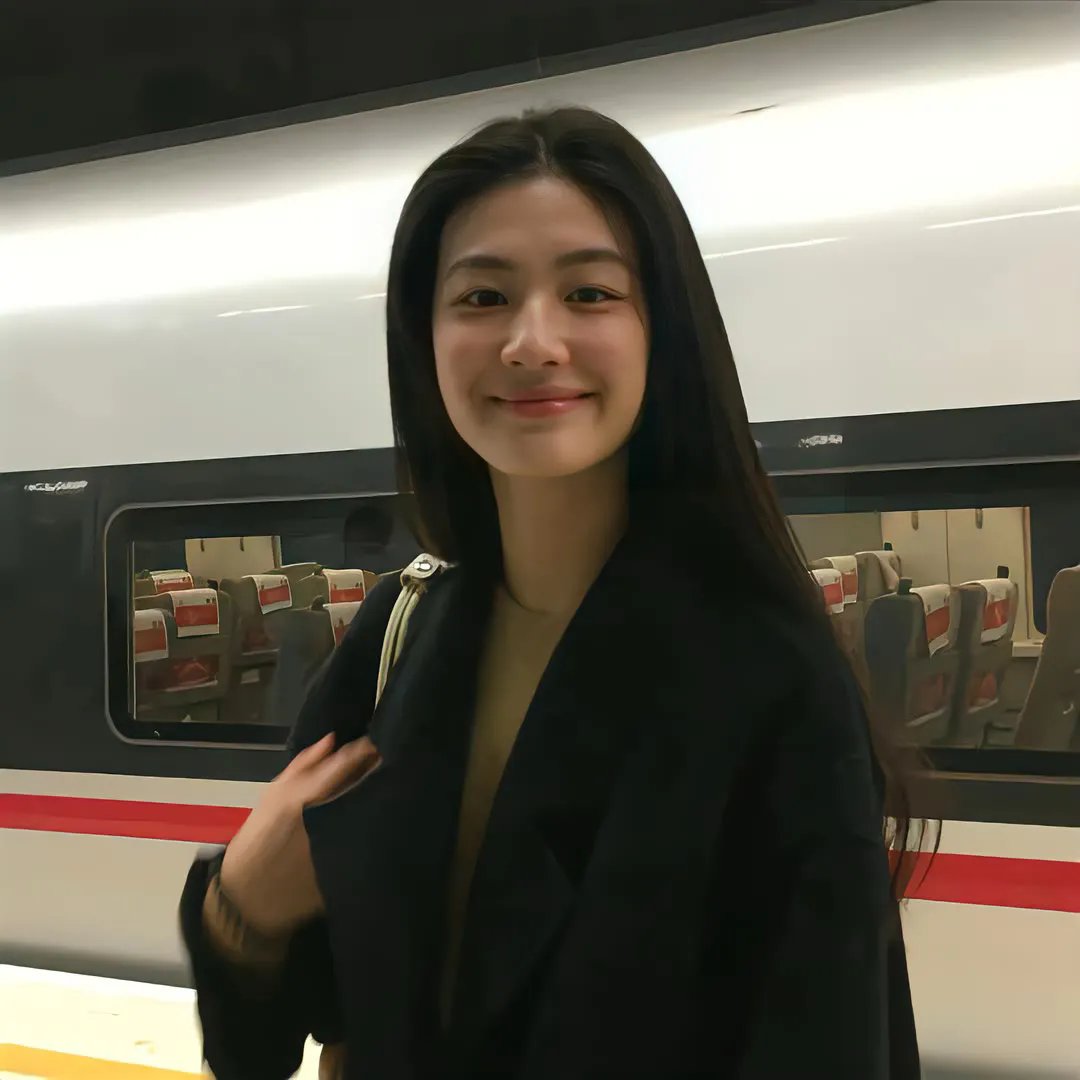 灾难之城