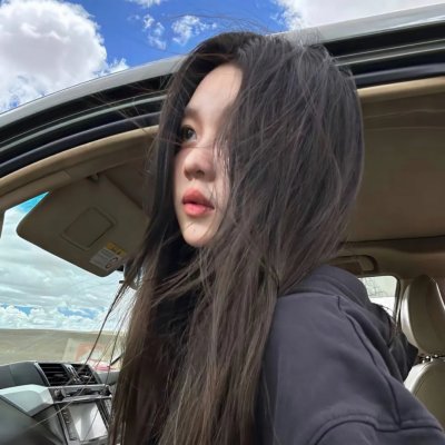 小小克星第二季