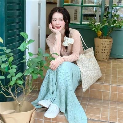 缉凶48小时
