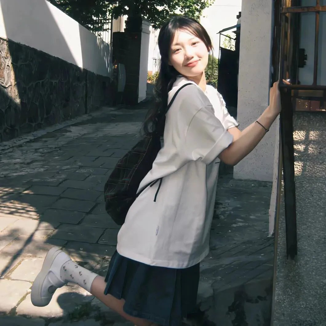 太空朋克猫