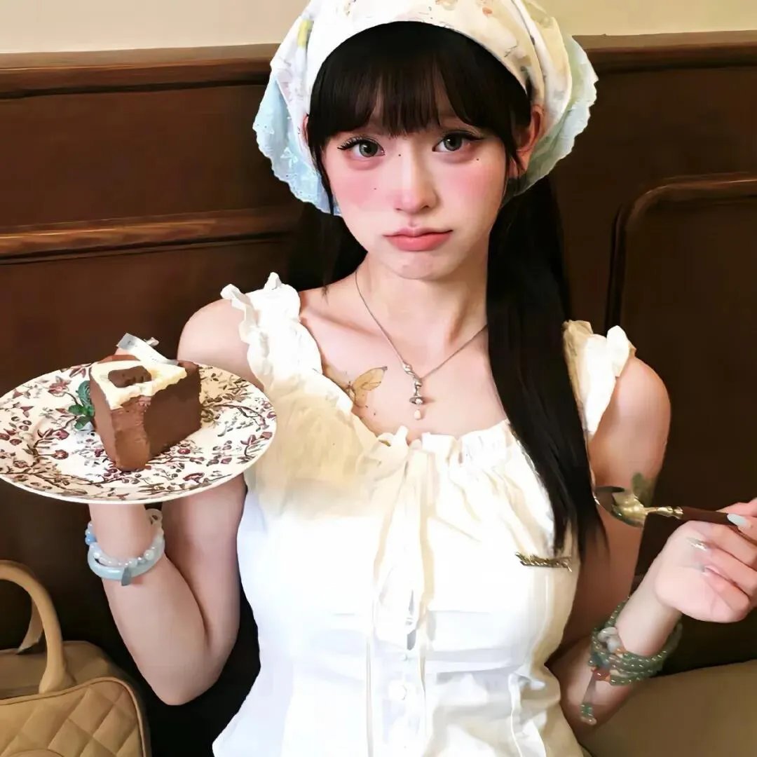 挣脱枷锁