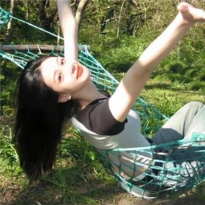 百词莫辩