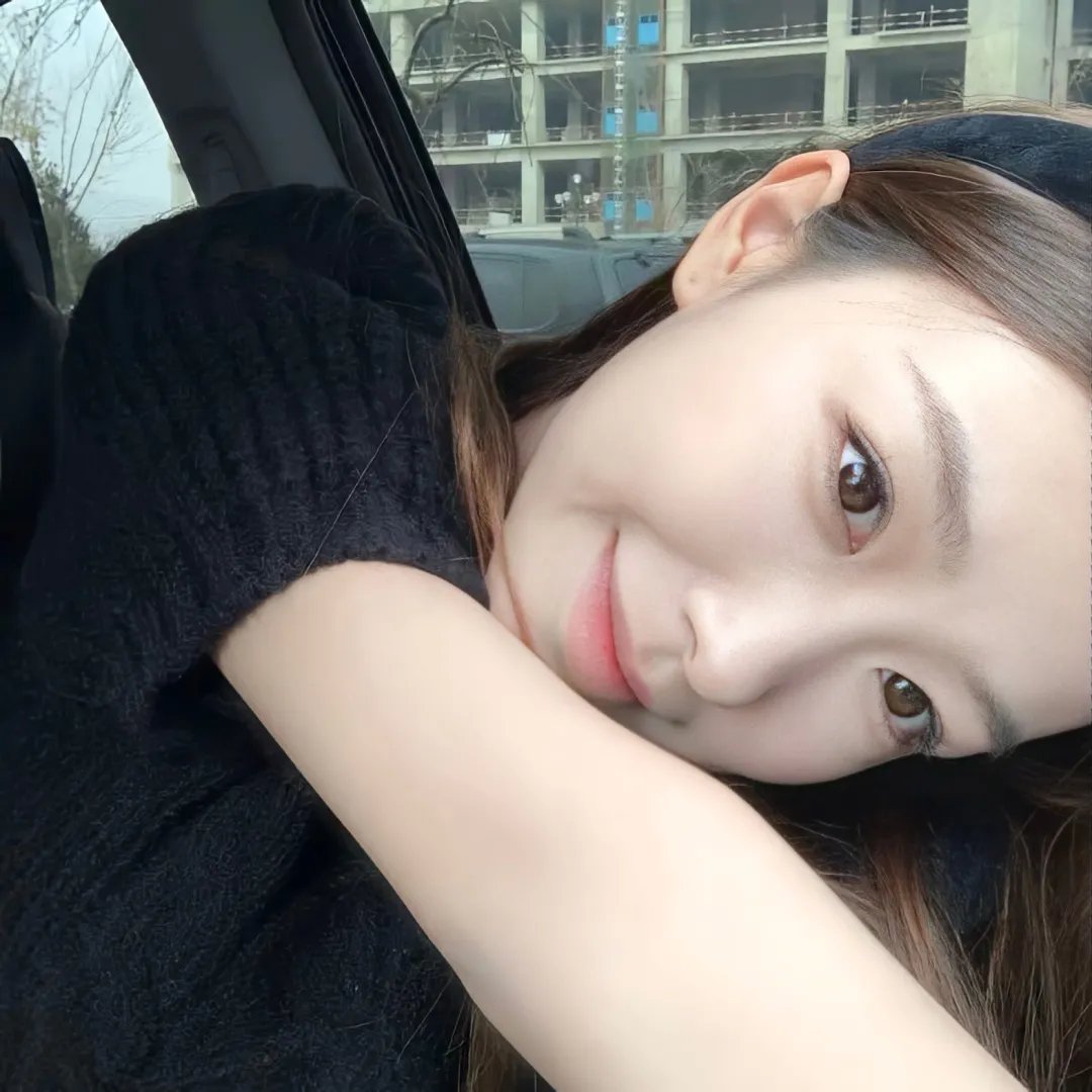 闪闪的红星之红星小勇士
