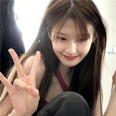 不当表现