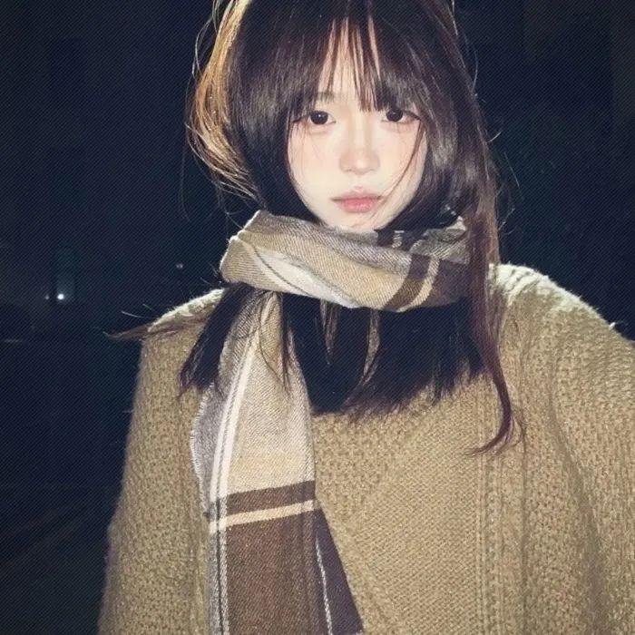 鸳鸯楼·惊魂