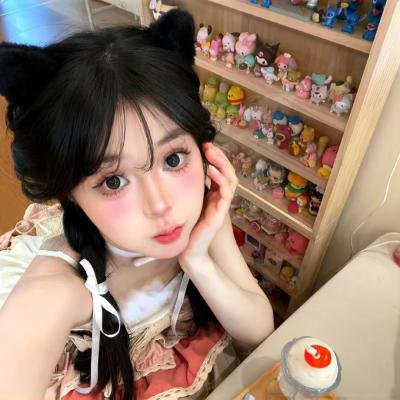 捕狼行动