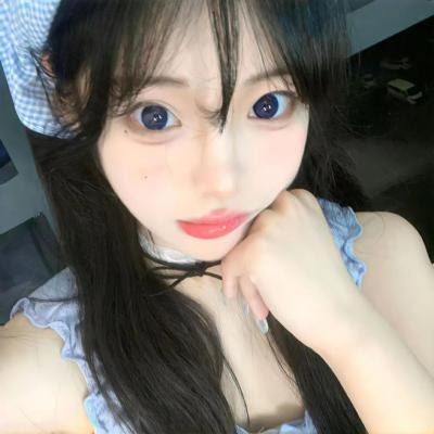 鬼磨坊