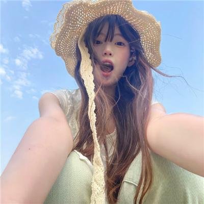 土耳其狂欢