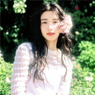 恶疾：最后接触传染