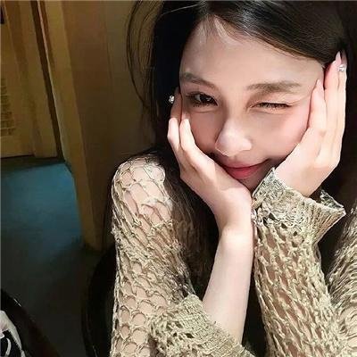 灵魂至灵魂