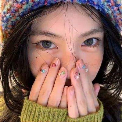 未来商店