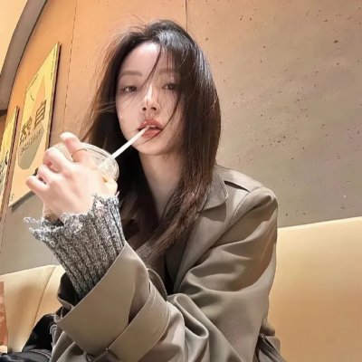 永恒午夜