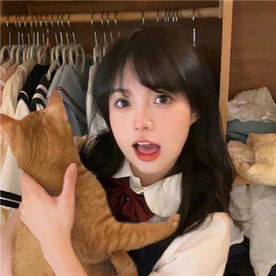 里普哈根传奇