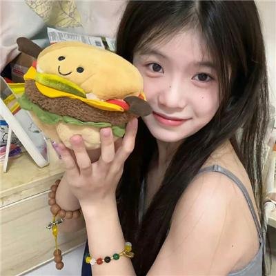乌云背后的幸福线