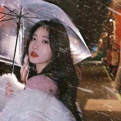 克莱儿之膝