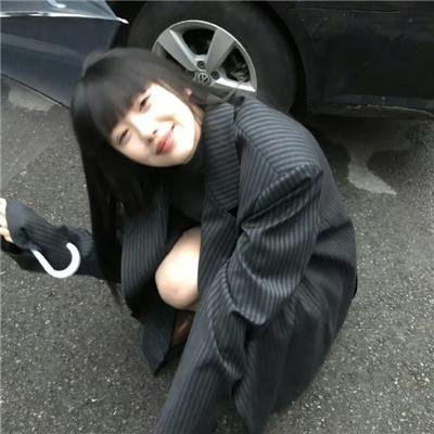 风尘三侠