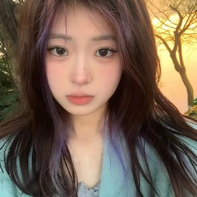 六十女大盗