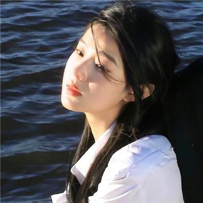 美丽星球