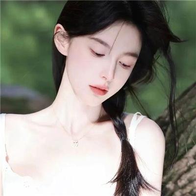 我真的爱死你了