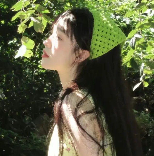 蒂法有麻烦了