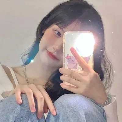 病态男孩