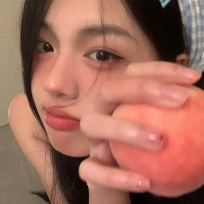 女武神的餐桌第一季