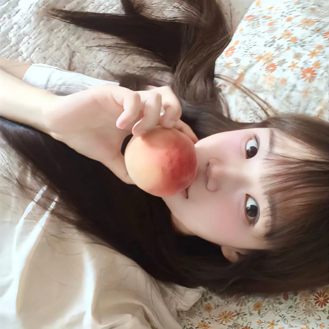 鲻鱼